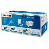 THETFORD C400 Toiletten-Aufbereitungsset