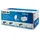 THETFORD C400 Toiletten-Aufbereitungsset