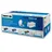 THETFORD C400 Toiletten-Aufbereitungsset