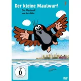 Leonine Der kleine Maulwurf DVD 7