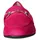 Marco Tozzi Loafer Damen Rosa 38