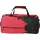 travel n meet Sporttasche 50 cm Rot