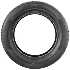 Vredestein T-Trac 2 195/65 R15 91T