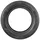 Vredestein T-Trac 2 195/65 R15 91T