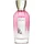 Annick Goutal Rose Pompon Eau de Toilette 100 ml 2016