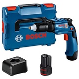 Bosch GTB 12V-11 Professional