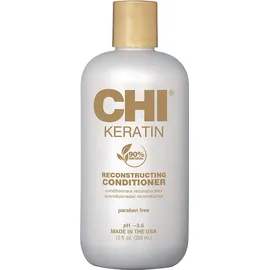 CHI Keratin 355 ml