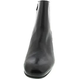 Paul Green Stiefelette Schwarz / 40