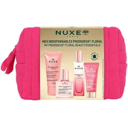 NUXE Prodigieux My Prodigieux® Floral Beauty Essentials