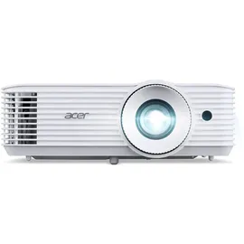 Acer H6560 DLP Weiß