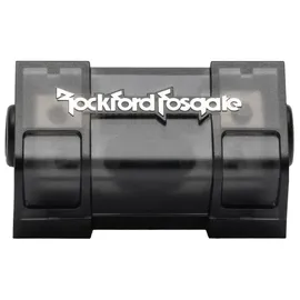Rockford Fosgate RFFANL Sicherungshalter RFFANL150 AMP Sicherungen