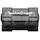 Rockford Fosgate RFFANL Sicherungshalter RFFANL150 AMP Sicherungen