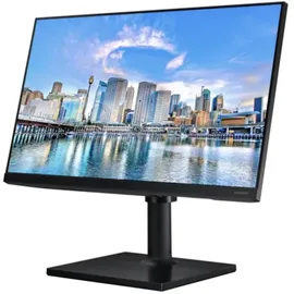 Samsung F24T450FQR 24"