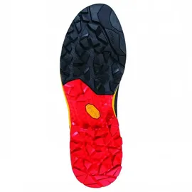 La Sportiva Tx Guide Gore-tex® Zustiegsschuhe - Black / Yellow - EU 41 1/2
