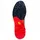 La Sportiva Tx Guide Gore-tex® Zustiegsschuhe - Black / Yellow - EU 41 1/2
