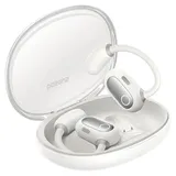 Baseus Eli Sport 1 Open-Ear TWS