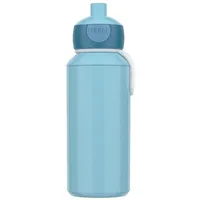Mepal Pop-Up Trinkflasche Campus (2025)