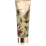 Victoria's Secret Pomegranate & Lotus Balance Körperlotion 236 ml