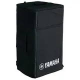 Yamaha Musikinstrumentenständer Yamaha SPCVR-1201 Cover