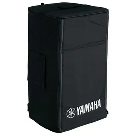 Yamaha Musikinstrumentenständer Yamaha SPCVR-1201 Cover