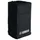 Yamaha Musikinstrumentenständer Yamaha SPCVR-1201 Cover