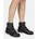 Stiefelette 39