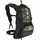 Acerbis H2O Logo Trinkrucksack schwarz-grau für Männer