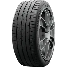 Michelin Pilot Sport 4 S 235/40 R20 96Y