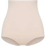 SUSA Miederhose Shapewear Beige 46