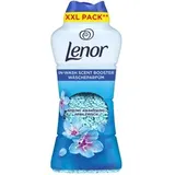 Lenor Wäscheparfüm Wäscheduft 735 g