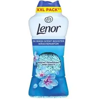 Lenor Wäscheparfüm Wäscheduft 735 g