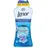 Lenor Wäscheparfüm Wäscheduft 735 g