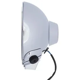 Hella 1F8 016 560-031