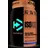 Whey Protein Banane Pulver 932 g