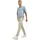 JACK & JONES JPSTMARCO Slim Fit Chinohose Beige 34 32