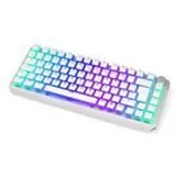 endorfy Thock 75% Wireless