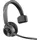 Poly Voyager 4310 UC USB-C Mono Headset inkl. Ladestation