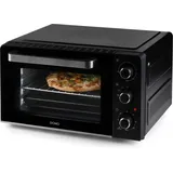 DOMO collection Domo DO1107GO