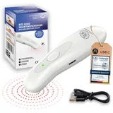 iea international trading gmbh IEA Medical Insektenstichheiler CH3000B USB