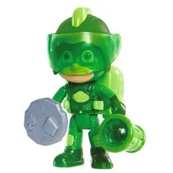 SIMBA 109402362 PJ Masks Spielfigur Gecko