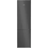 Siemens iQ300 KG39N2XAF blacksteel