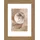 The Wall Bilderrahmen Holz Nordic natural 21x29,7 cm 3er Set