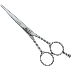 Joewell Classic Pro 4,5 Zoll