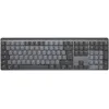 Logitech Master Series MX Mechanical