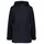 Alife & Kickin Übergangsjacke, LeiaAK A in marine, 100% Polyester, Jacken