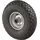 BS Rollen Luftrad 260 mm