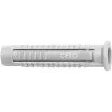 Celo Dübel FX 6 x 30 mm