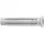 Celo Dübel FX 6 x 30 mm