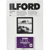 Ilford MG RC DL 44M 13x18