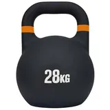 Tunturi Competition Kettlebell 28kg